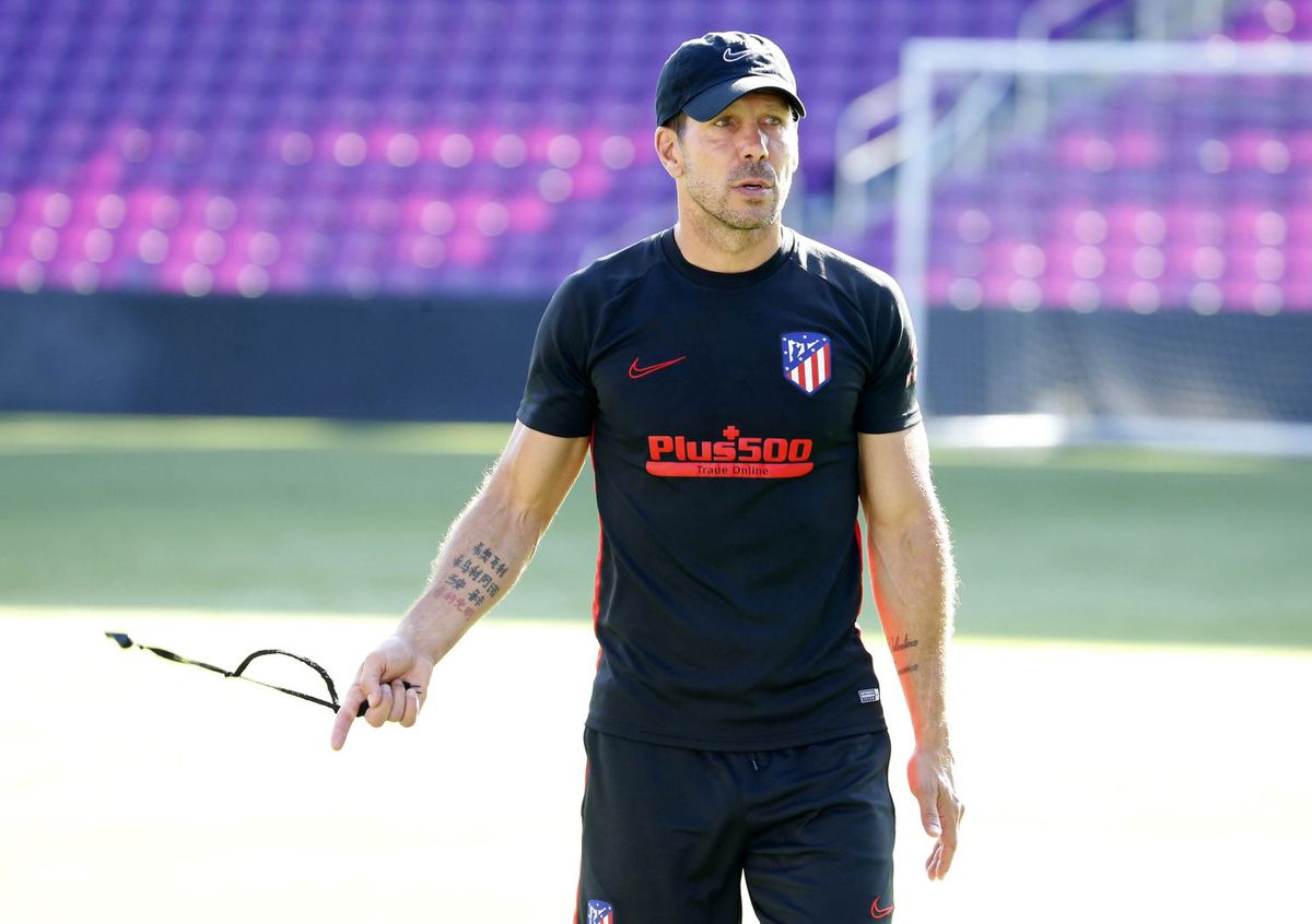 LA LIGA începe azi! Totul despre noul sezon: revoluție la Real și Atletico Madrid în goana după Barcelona + cine transmite la TV: o apariție nouă în piața media