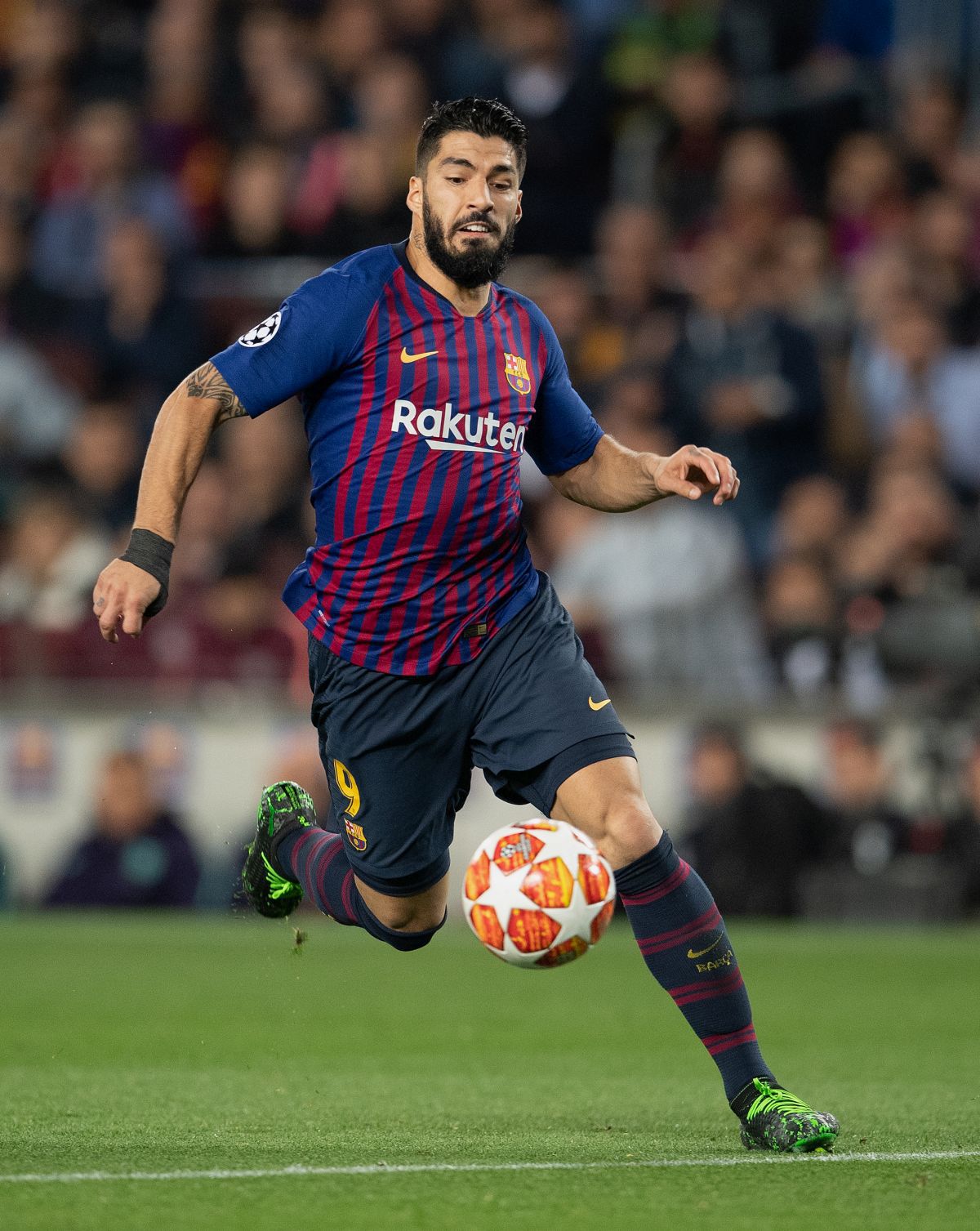 LA LIGA începe azi! Totul despre noul sezon: revoluție la Real și Atletico Madrid în goana după Barcelona + cine transmite la TV: o apariție nouă în piața media