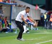 CHINDIA TÂRGOVIȘTE - DINAMO 3-2 // VIDEO+FOTO Uhrin n-a schimbat nimic! Roș-albii pierd contra Chindiei și revin pe ULTIMUL LOC