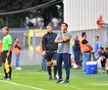 CHINDIA TÂRGOVIȘTE - DINAMO 3-2 // VIDEO+FOTO Uhrin n-a schimbat nimic! Roș-albii pierd contra Chindiei și revin pe ULTIMUL LOC