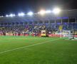 CHINDIA TÂRGOVIȘTE - DINAMO 3-2 // FOTO Panică în prelungirile meciului! Marius Martac a leșinat, iar ambulanța și-a făcut apariția pe teren