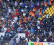 CHINDIA TÂRGOVIȘTE - DINAMO // VIDEO Ultrașii din PCH au oprit din nou meciul! Ce s-a întâmplat la Ploiești