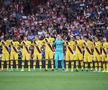 ATHLETIC BILBAO - BARCELONA 1-0 // VIDEO+FOTO Fără Leo Messi și Philippe Coutinho, catalanii pierd în ultimele minute!