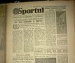 Ioan Andone le dă peste nas lui Victor Pițurcă și Anghel Iordănescu: „Și Dinamo ar fi avut 100 de meciuri fără înfrângere cu Valentin Ceaușescu alături”