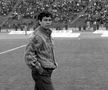 Retro GSP // VIDEO + FOTO 34 de ani de la cea mai tristă zi din viața lui Mircea Lucescu: „Un meci pe care n-ai cum să-l uiți”