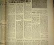 Ioan Andone le dă peste nas lui Victor Pițurcă și Anghel Iordănescu: „Și Dinamo ar fi avut 100 de meciuri fără înfrângere cu Valentin Ceaușescu alături”
