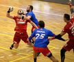 Handbal
