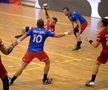 Handbal