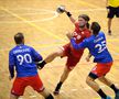 Handbal