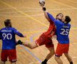 Handbal