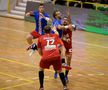 Handbal