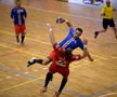 Handbal