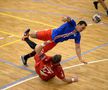 Handbal