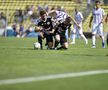LIGA 2 // FOTO Victorie pentru FC Argeș în derby-ul cu U Cluj! Daco-Getica închide ziua cu o victorie la Timișoara + Toate rezultatele de azi