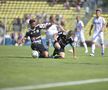 LIGA 2 // FOTO Victorie pentru FC Argeș în derby-ul cu U Cluj! Daco-Getica închide ziua cu o victorie la Timișoara + Toate rezultatele de azi