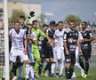 LIGA 2 // FOTO Victorie pentru FC Argeș în derby-ul cu U Cluj! Daco-Getica închide ziua cu o victorie la Timișoara + Toate rezultatele de azi