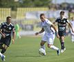 LIGA 2 // FOTO Victorie pentru FC Argeș în derby-ul cu U Cluj! Daco-Getica închide ziua cu o victorie la Timișoara + Toate rezultatele de azi