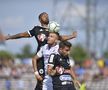 LIGA 2 // FOTO Victorie pentru FC Argeș în derby-ul cu U Cluj! Daco-Getica închide ziua cu o victorie la Timișoara + Toate rezultatele de azi