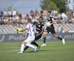 LIGA 2 // FOTO Victorie pentru FC Argeș în derby-ul cu U Cluj! Daco-Getica închide ziua cu o victorie la Timișoara + Toate rezultatele de azi