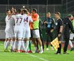 SEPSI - CFR CLUJ 1-1 // liveTEXT, FOTO+VIDEO » Covăsnenii egalează după o gafă a lui Vâtcă