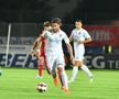 SEPSI - CFR CLUJ 1-1 // liveTEXT, FOTO+VIDEO » Covăsnenii egalează după o gafă a lui Vâtcă