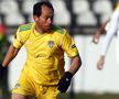 FRF a golit campionatul de vedete » Cum au dispărut sud-americanii din Liga 1 în nouă ani