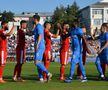 FC BOTOȘANI - CRAIOVA 1-1 // FOTO+VIDEO Remiză între moldoveni și olteni! Golofca, cel mai rapid gol, Bălașa, debut la Craiova