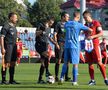 FC BOTOȘANI - CRAIOVA 1-1 // FOTO+VIDEO Remiză între moldoveni și olteni! Golofca, cel mai rapid gol, Bălașa, debut la Craiova