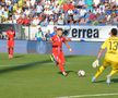 FC BOTOȘANI - CRAIOVA 1-1 // FOTO+VIDEO Remiză între moldoveni și olteni! Golofca, cel mai rapid gol, Bălașa, debut la Craiova