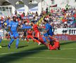 FC BOTOȘANI - CRAIOVA 1-1 // FOTO+VIDEO Remiză între moldoveni și olteni! Golofca, cel mai rapid gol, Bălașa, debut la Craiova