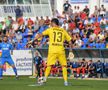 FC BOTOȘANI - CRAIOVA 1-1 // FOTO+VIDEO Remiză între moldoveni și olteni! Golofca, cel mai rapid gol, Bălașa, debut la Craiova