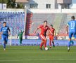 FC BOTOȘANI - CRAIOVA 1-1 // FOTO+VIDEO Remiză între moldoveni și olteni! Golofca, cel mai rapid gol, Bălașa, debut la Craiova