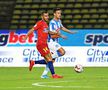 FCSB - POLI IAȘI 1-2 // VIDEO + FOTO Cine îi mai salvează? Roș-albaștrii sunt în derivă, după a 4-a înfrângere la rând în Liga 1