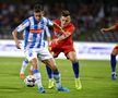 FCSB - POLI IAȘI 1-2 // VIDEO + FOTO Cine îi mai salvează? Roș-albaștrii sunt în derivă, după a 4-a înfrângere la rând în Liga 1