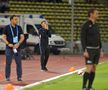 FCSB - POLI IAȘI 1-2 // VIDEO + FOTO Cine îi mai salvează? Roș-albaștrii sunt în derivă, după a 4-a înfrângere la rând în Liga 1