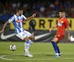 FCSB - POLI IAȘI 1-2 // VIDEO + FOTO Cine îi mai salvează? Roș-albaștrii sunt în derivă, după a 4-a înfrângere la rând în Liga 1