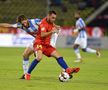 FCSB - POLI IAȘI 1-2 // VIDEO + FOTO Cine îi mai salvează? Roș-albaștrii sunt în derivă, după a 4-a înfrângere la rând în Liga 1