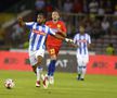 FCSB - POLI IAȘI 1-2 // VIDEO + FOTO Cine îi mai salvează? Roș-albaștrii sunt în derivă, după a 4-a înfrângere la rând în Liga 1