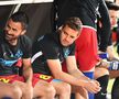 FCSB - POLI IAȘI 1-2 // VIDEO + FOTO Cine îi mai salvează? Roș-albaștrii sunt în derivă, după a 4-a înfrângere la rând în Liga 1