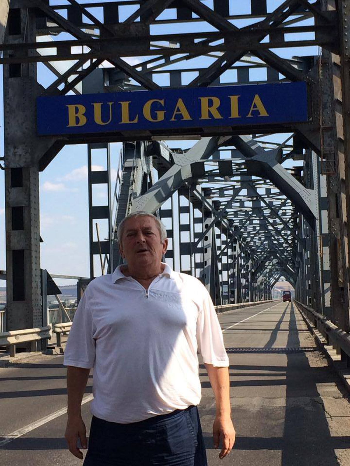 DINAMO // A murit Nicu Galerie, celebrul lider al suporterilor dinamoviști! Cum și-a înscenat moartea în 2003 + Reacțiile lui Cornel Dinu, Nicolae Badea, Florin Prunea și Claudiu Vaișcovici