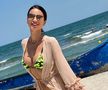 Anamaria Prodan și Laurențiu Reghecampf vor avea un nou reality-show, la Antena Stars! Filmările au început