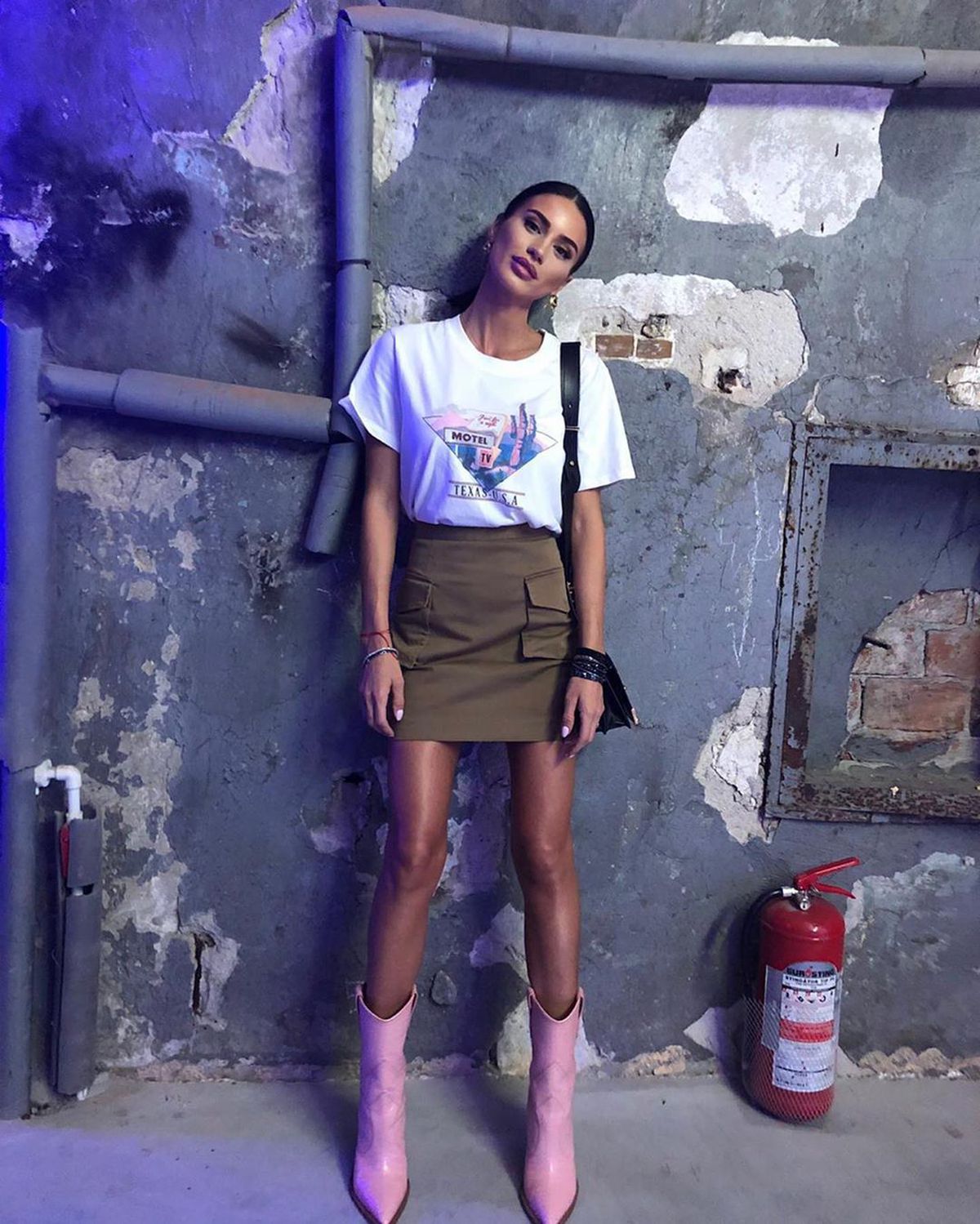 Anamaria Prodan și Laurențiu Reghecampf vor avea un nou reality-show, la Antena Stars! Filmările au început