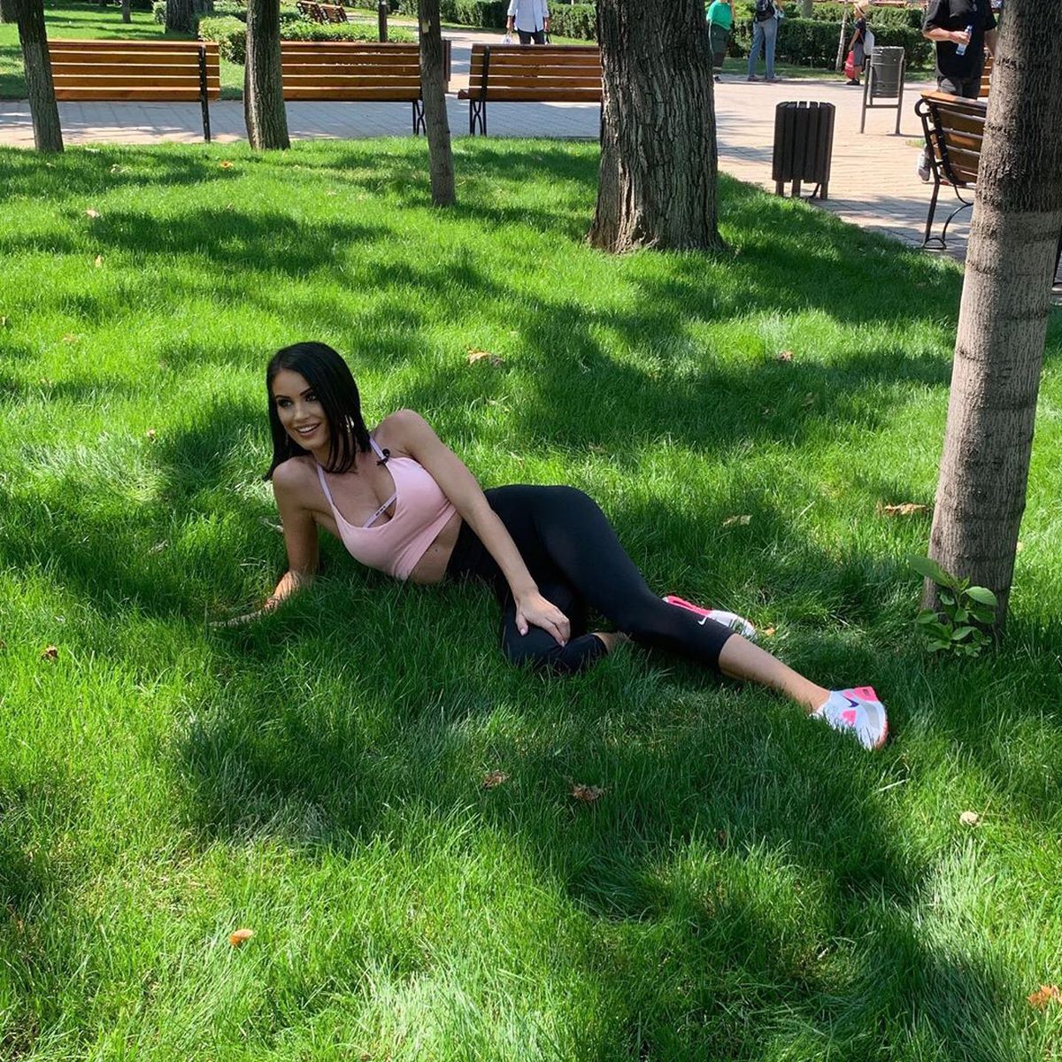 Anamaria Prodan și Laurențiu Reghecampf vor avea un nou reality-show, la Antena Stars! Filmările au început