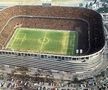 Retro GSP // VIDEO+FOTO San Siro, stadionul pe care românii au avut interzis, împlinește azi 93 de ani » Povestea unei legende