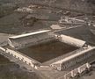 Retro GSP // VIDEO+FOTO San Siro, stadionul pe care românii au avut interzis, împlinește azi 93 de ani » Povestea unei legende