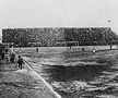 Retro GSP // VIDEO+FOTO San Siro, stadionul pe care românii au avut interzis, împlinește azi 93 de ani » Povestea unei legende