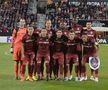 CFR CLUJ - LAZIO 2-1 // VIDEO + FOTO Ce campioană avem! CFR revine incredibil și o învinge pe Lazio la Cluj