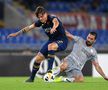EUROPA LEAGUE // FOTO » Bilanț fantastic în prima seară din Europa League: 75 de goluri marcate + Dudelange a realizat surpriza!