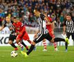 EUROPA LEAGUE // FOTO » Bilanț fantastic în prima seară din Europa League: 75 de goluri marcate + Dudelange a realizat surpriza!