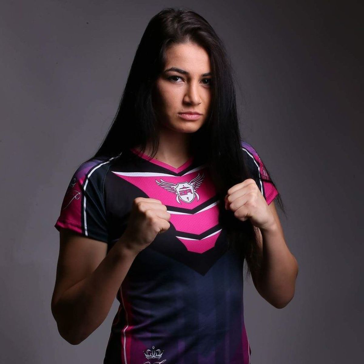 Diana Belbiță s-a supărat pe români și va reprezenta Canada: „Nu țara e problema”